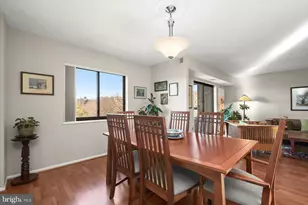 15107 Interlachen Dr, Silver Spring, MD 20906 - Photo 16