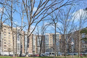 15107 Interlachen Dr, Silver Spring, MD 20906 - Photo 6