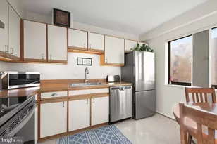 15107 Interlachen Dr, Silver Spring, MD 20906 - Photo 20