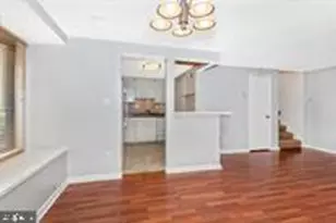 14 Docena Ct, Gaithersburg, MD 20886 - Photo 10