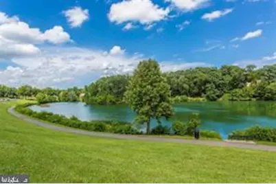 14 Docena Court, Gaithersburg, MD 20886 - Photo 34