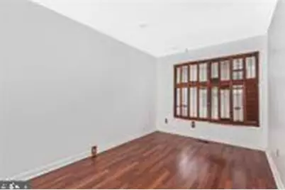 14 Docena Court, Gaithersburg, MD 20886 - Photo 18