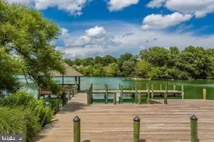 14 Docena Ct, Gaithersburg, MD 20886 - Photo 32