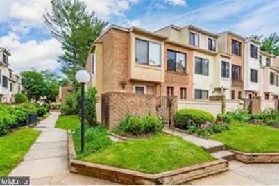 14 Docena Court, Gaithersburg, MD 20886 - Photo 4