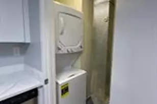 14 Docena Ct, Gaithersburg, MD 20886 - Photo 38