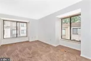 14 Docena Ct, Gaithersburg, MD 20886 - Photo 20