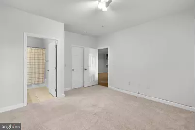 501 Hungerford Drive #134, Rockville, MD 20850 - Photo 12