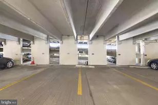 501 Hungerford Dr, Rockville, MD 20850 - Photo 28