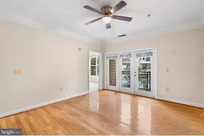501 Hungerford Drive #134, Rockville, MD 20850 - Photo 8
