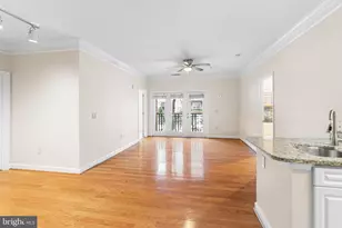 501 Hungerford Dr, Rockville, MD 20850 - Photo 6