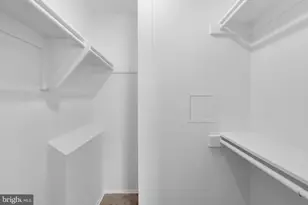 19104 Mills Choice Rd, Montgomery Village, MD 20886 - Photo 28