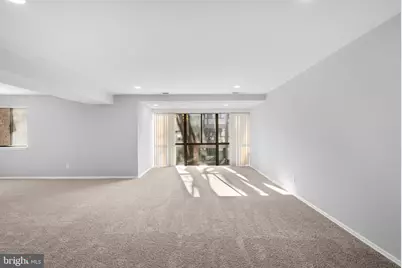 19104 Mills Choice Road #3, Montgomery Village, MD 20886 - Photo 6