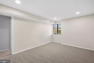 19104 Mills Choice Rd, Montgomery Village, MD 20886 - Photo 24