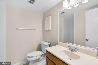 19104 Mills Choice Road #3, Montgomery Village, MD 20886 - Photo 26