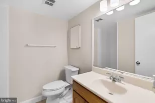 19104 Mills Choice Rd, Montgomery Village, MD 20886 - Photo 26