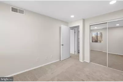 19104 Mills Choice Road #3, Montgomery Village, MD 20886 - Photo 30