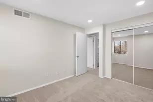 19104 Mills Choice Rd, Montgomery Village, MD 20886 - Photo 30