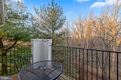 15315 Diamond Cove Terrace #13-7, Rockville, MD 20850 - Photo 14