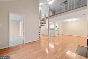 15315 Diamond Cove Terrace, Rockville, MD 20850 - Photo 1