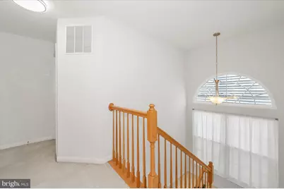 18921 Fountain Hills Drive, Germantown, MD 20874 - Photo 16