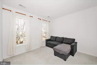 18921 Fountain Hills Drive, Germantown, MD 20874 - Photo 22