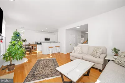 18921 Fountain Hills Drive, Germantown, MD 20874 - Photo 6