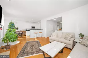 18921 Fountain Hills Dr, Germantown, MD 20874 - Photo 6