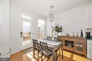 18921 Fountain Hills Dr, Germantown, MD 20874 - Photo 8