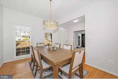 18921 Fountain Hills Drive, Germantown, MD 20874 - Photo 12