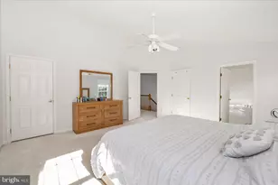 18921 Fountain Hills Dr, Germantown, MD 20874 - Photo 18