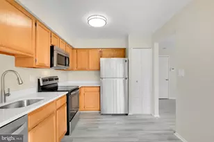 3030 Piano Ln, Silver Spring, MD 20904 - Photo 10