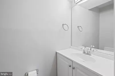 3030 Piano Lane #56, Silver Spring, MD 20904 - Photo 12
