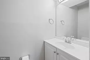 3030 Piano Ln, Silver Spring, MD 20904 - Photo 12