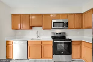 3030 Piano Ln, Silver Spring, MD 20904 - Photo 8