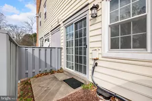 3030 Piano Ln, Silver Spring, MD 20904 - Photo 26