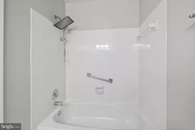 3030 Piano Lane #56, Silver Spring, MD 20904 - Photo 18