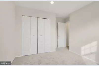 3030 Piano Lane #56, Silver Spring, MD 20904 - Photo 20