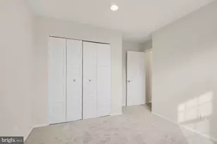 3030 Piano Ln, Silver Spring, MD 20904 - Photo 20