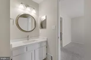 3030 Piano Ln, Silver Spring, MD 20904 - Photo 16