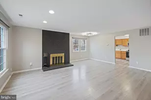 3030 Piano Ln, Silver Spring, MD 20904 - Photo 4