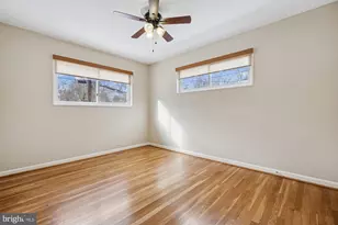 3509 Astoria Rd, Kensington, MD 20895 - Photo 28