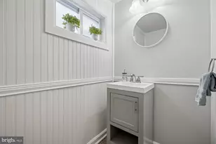 3509 Astoria Rd, Kensington, MD 20895 - Photo 36