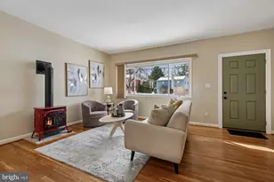 3509 Astoria Rd, Kensington, MD 20895 - Photo 4