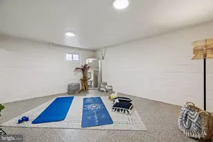 3509 Astoria Rd, Kensington, MD 20895 - Photo 32