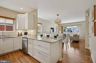 3509 Astoria Rd, Kensington, MD 20895 - Photo 10