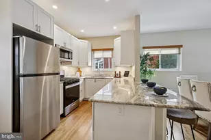 3509 Astoria Rd, Kensington, MD 20895 - Photo 20