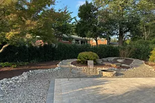 3509 Astoria Rd, Kensington, MD 20895 - Photo 46