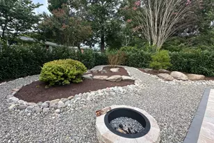 3509 Astoria Rd, Kensington, MD 20895 - Photo 48