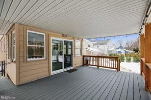 3509 Astoria Rd, Kensington, MD 20895 - Photo 18