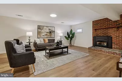 3509 Astoria Road, Kensington, MD 20895 - Photo 34